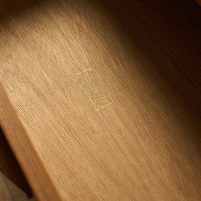 ヴィンテージ サイドボード