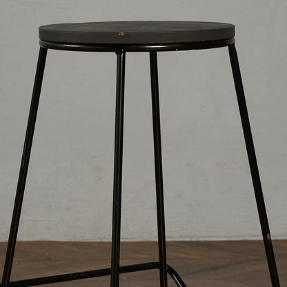 イギリス バースツール