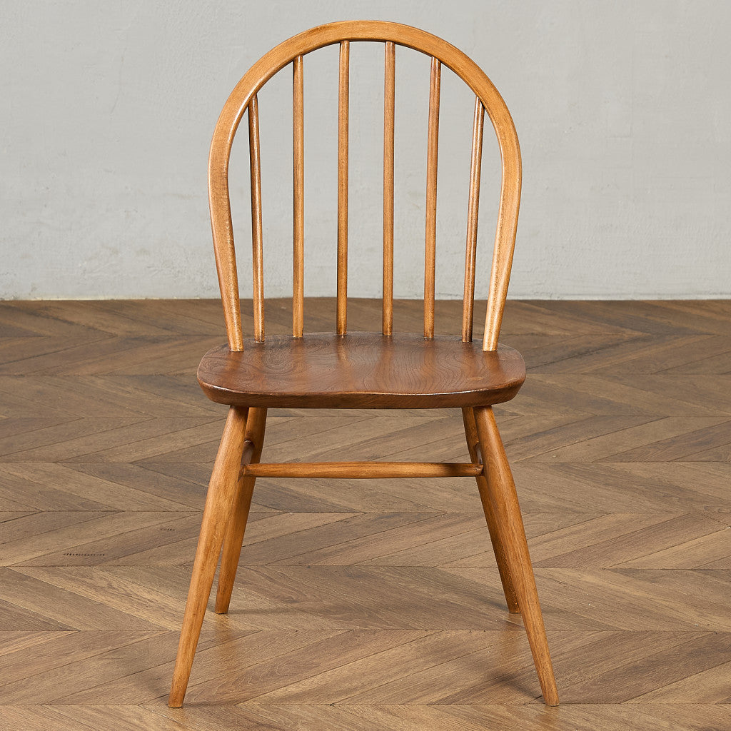 アーコール ERCOL フープバックチェア #98229 – camori ヴィンテージ