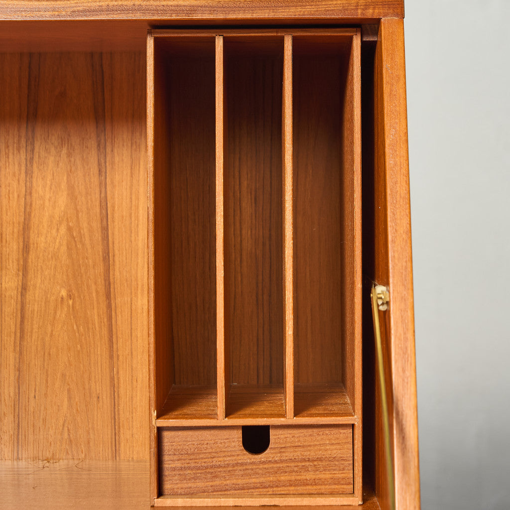 Fresco ライティングビューロー