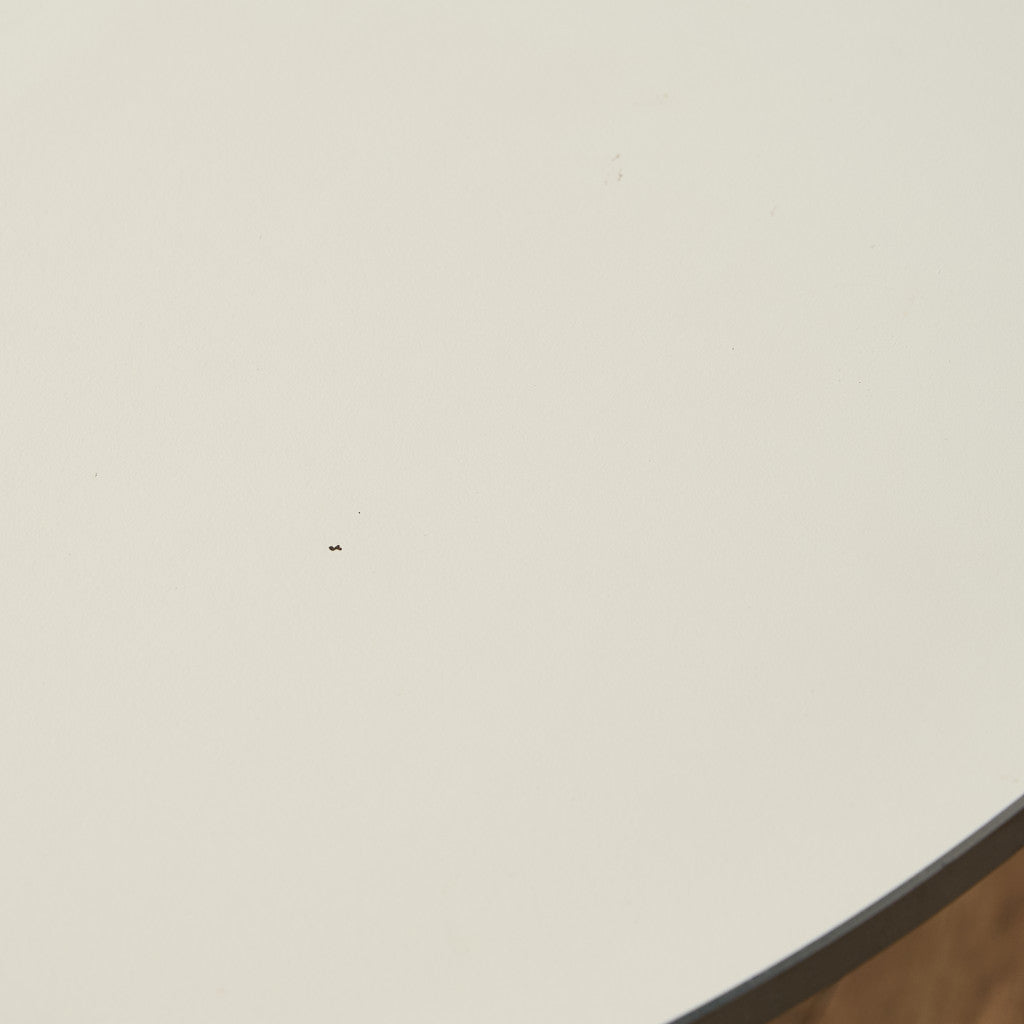 A603 Super-circular Table スーパー円テーブル