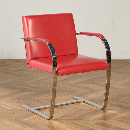 ヴィンテージ カンチレバーチェア