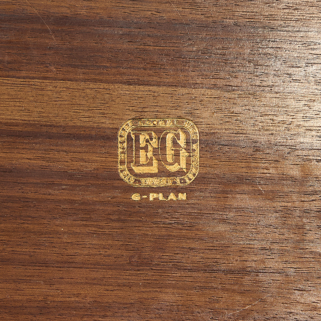 tola&black ラウンド ダイニングテーブル(T923)