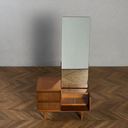 メレデュー Meredew ヴィンテージ ドレッシングチェスト #97178