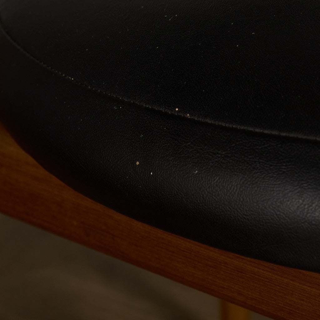 ジープラン G-PLAN サーキュラーチェア #89713