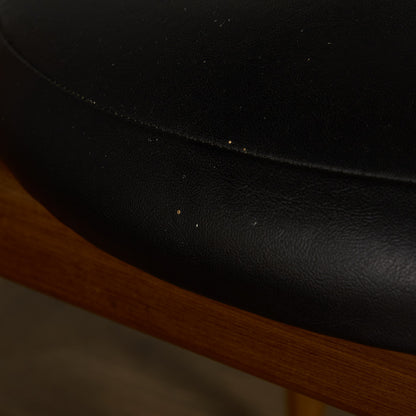 ジープラン G-PLAN サーキュラーチェア #89713