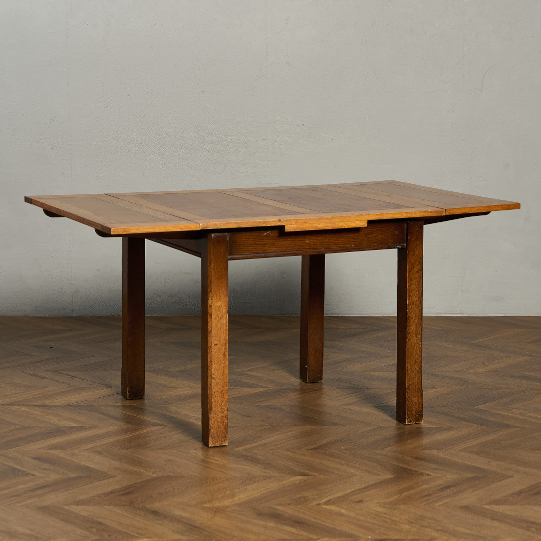 ダイニングテーブル | camori ヴィンテージ家具・北欧インテリアの通販