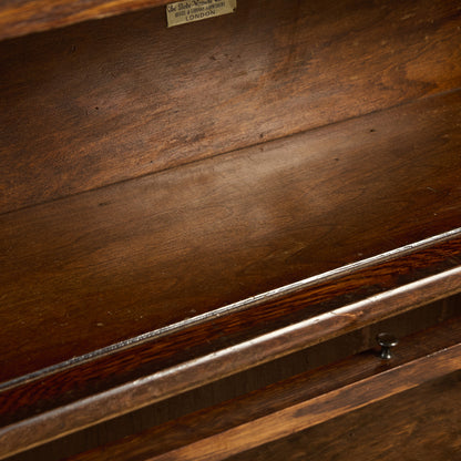 スタッキングブックケース 食器棚