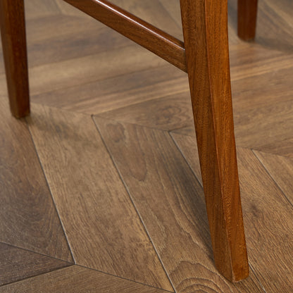 ヴィンテージ ダイニングチェア