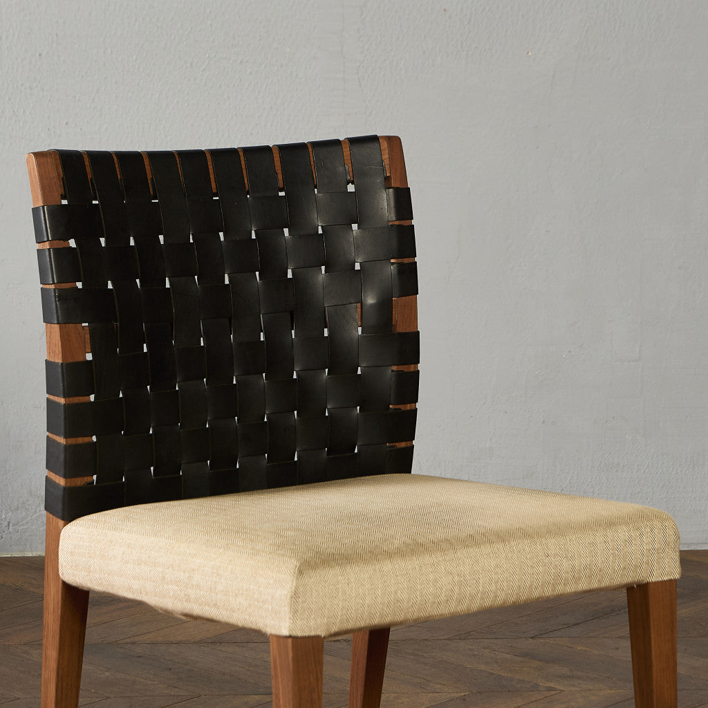 KLINT ダイニングチェア