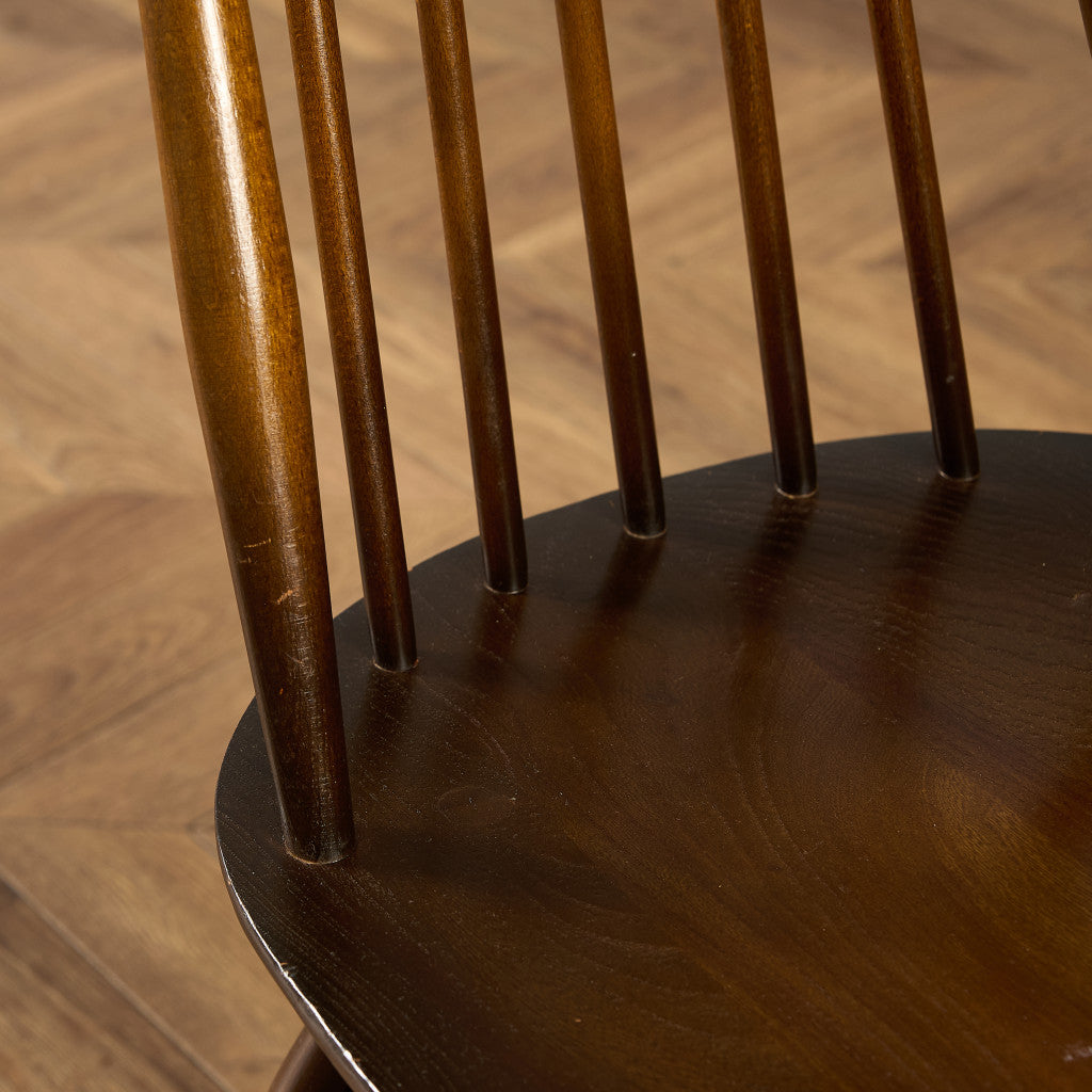 ヴィンテージ ゴールドスミス チェア