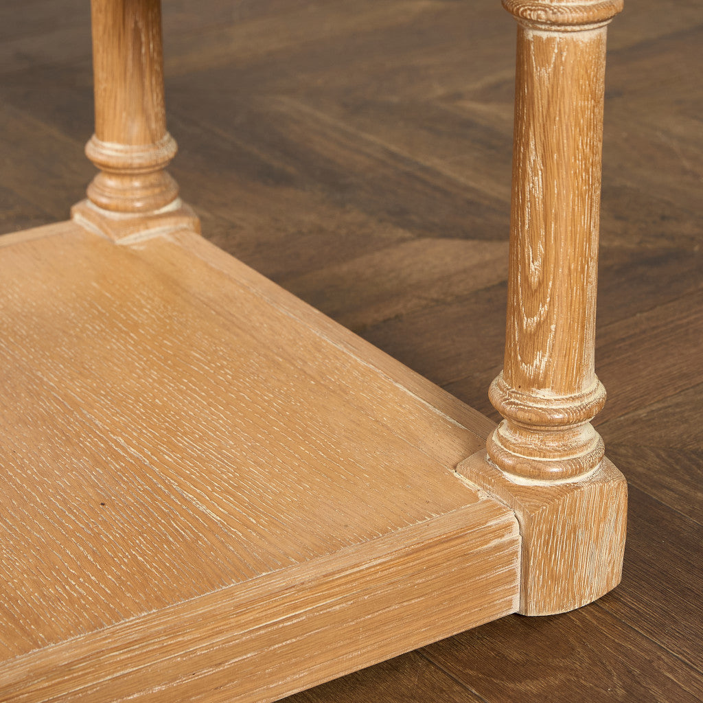 ビンテージ　木製サイドテーブル　引き出し付き 2 7%OFFクーポン☆サイドテーブル ナイトテーブル 引出し付き 幅