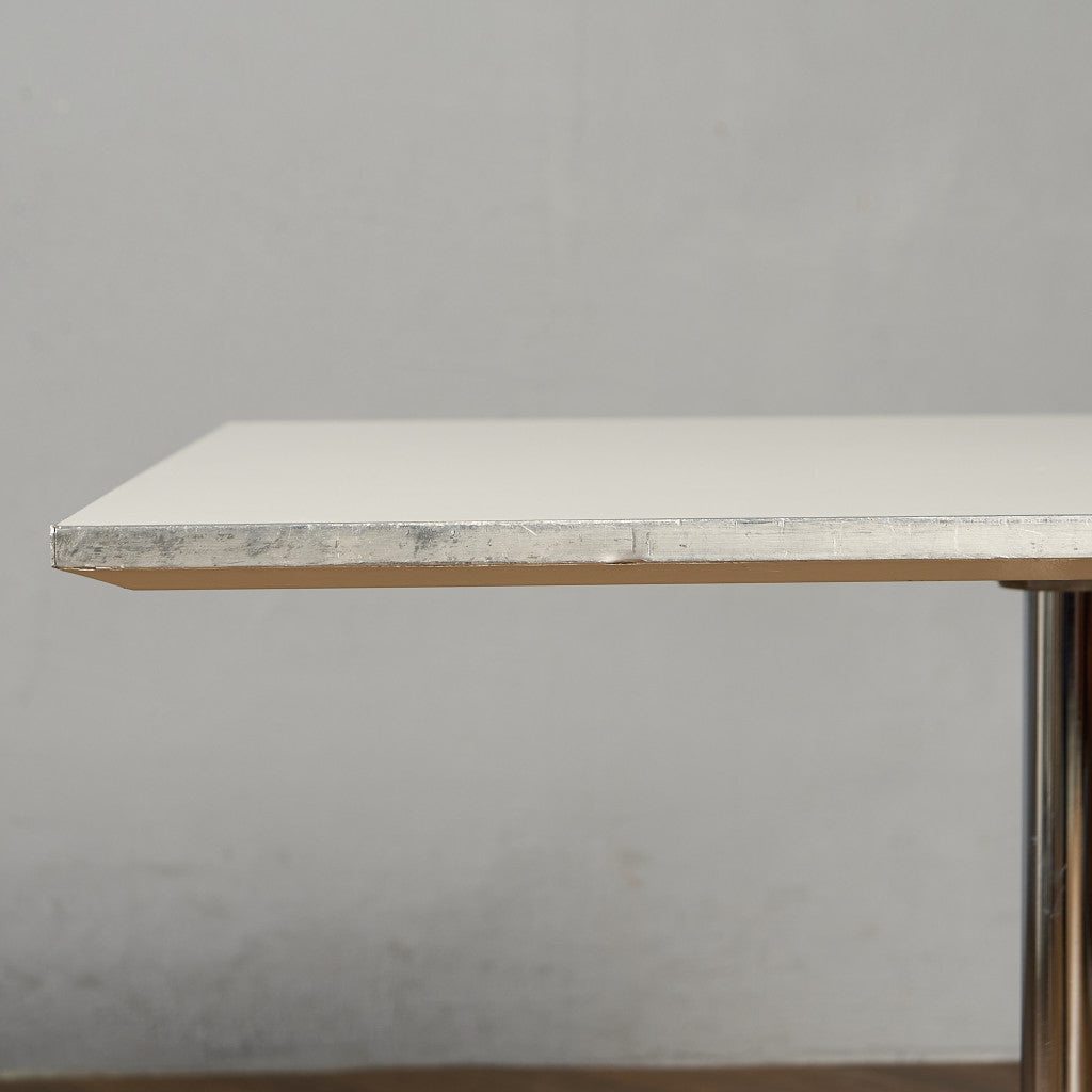 4star base スクエア A テーブル