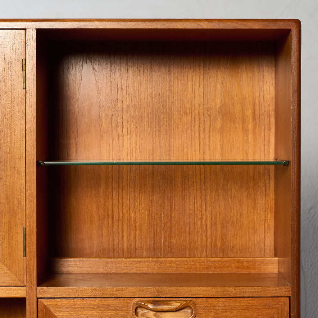 Fresco カップボード