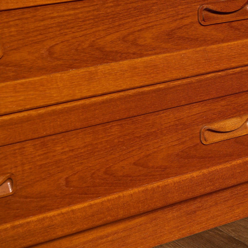 Fresco ライティングビューロー