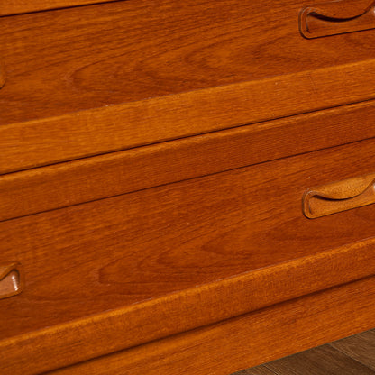 Fresco ライティングビューロー