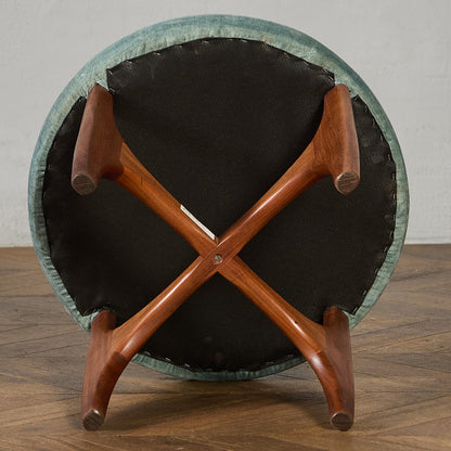 fresco スツール (6330)