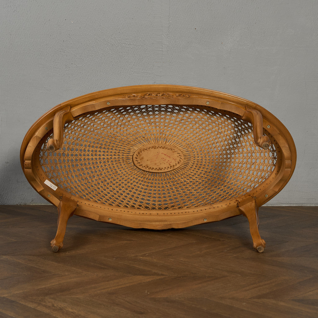 英国製 インダストリアル オープン スチール シェルフ