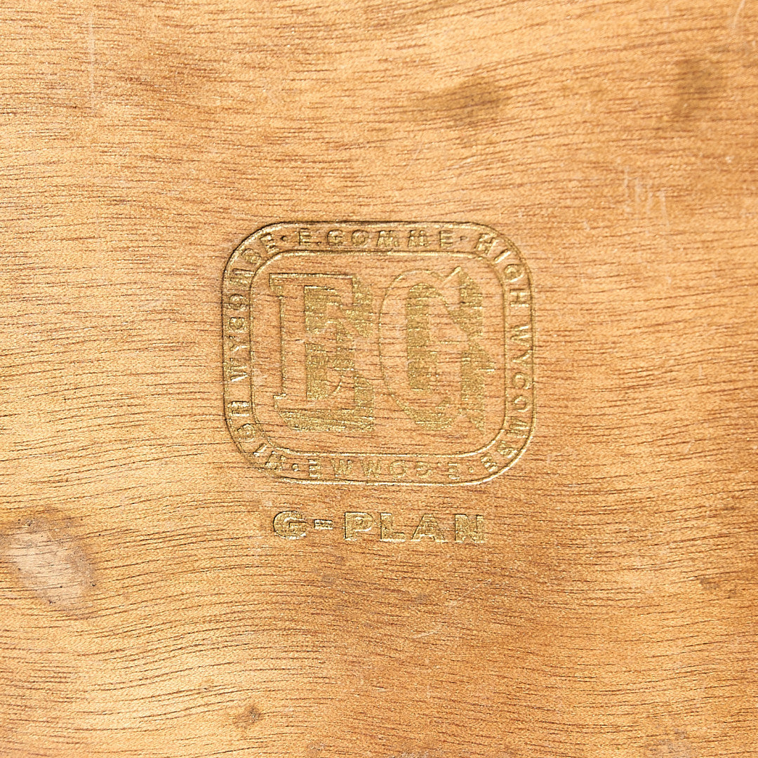 Brandon チェスト (B820)