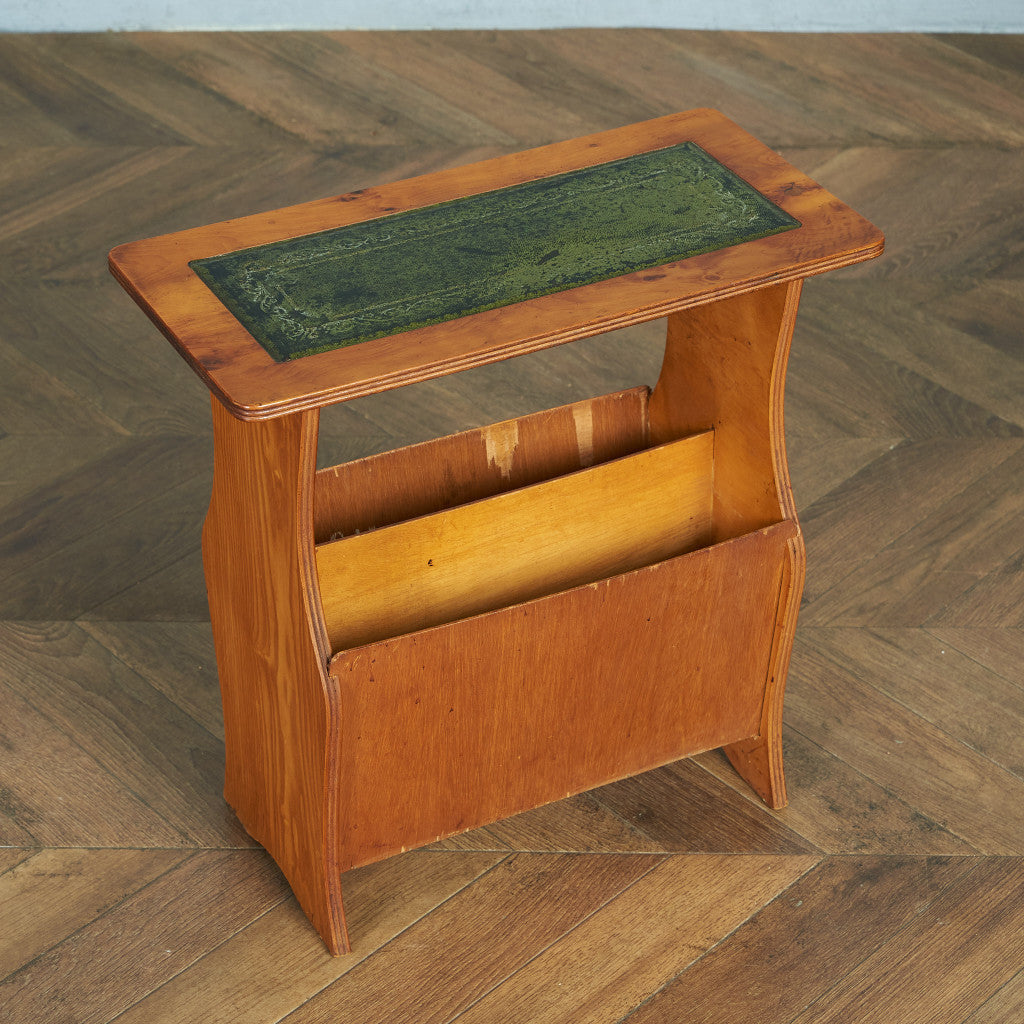 開店記念セール！！ ヴィンテージ風コレクションテーブル 開店記念セール！！ ヴィンテージ風コレクションテーブル