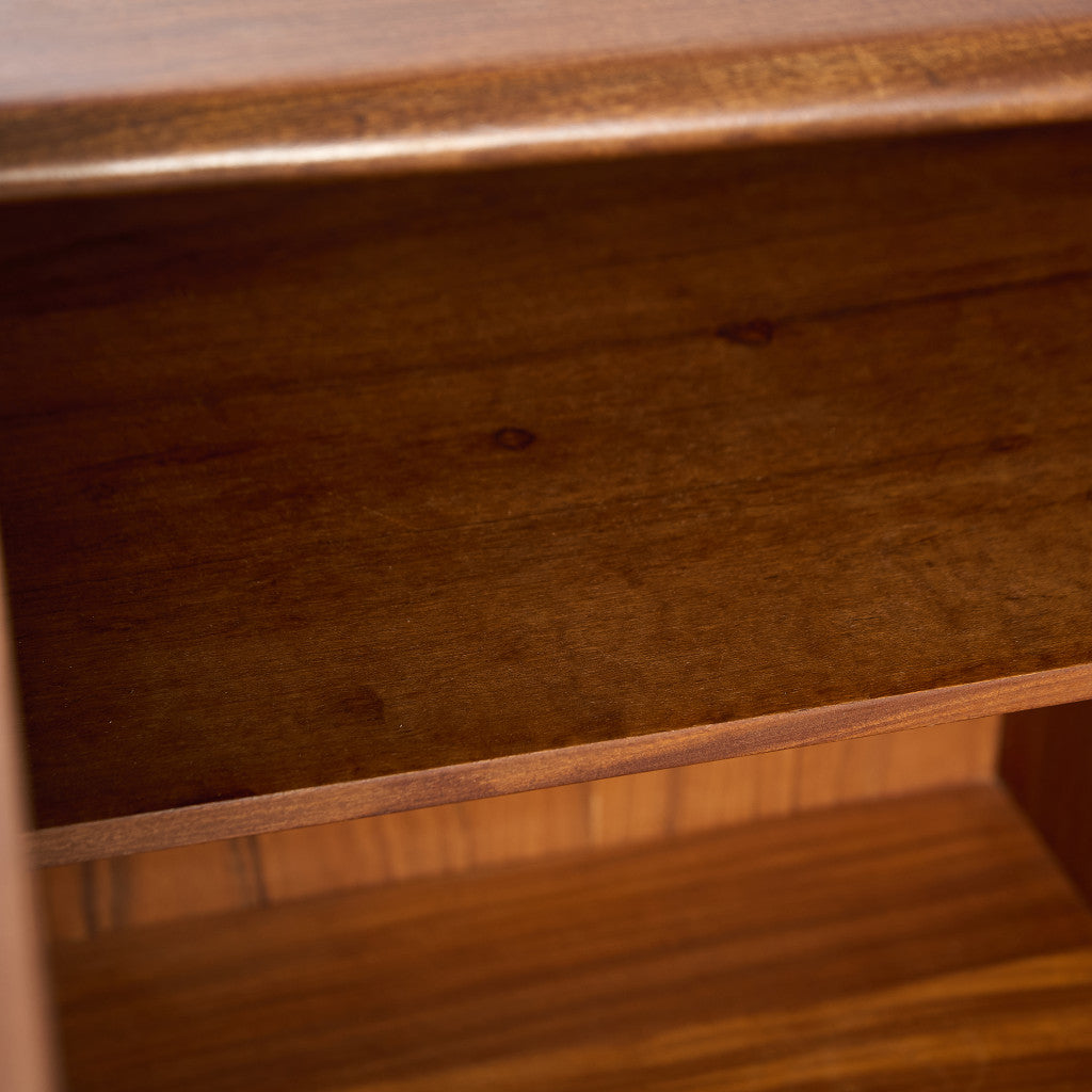 Volany ヴィンテージ サイドボード