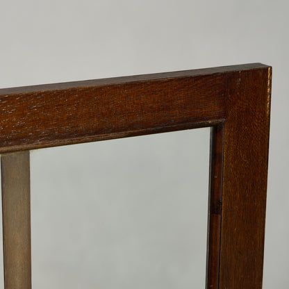 英国 クラシック キャビネット