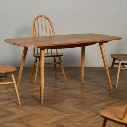 プランクテーブル 382