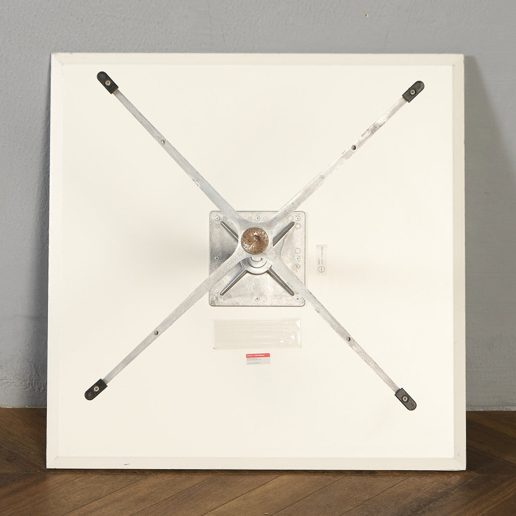 4star base スクエア A テーブル