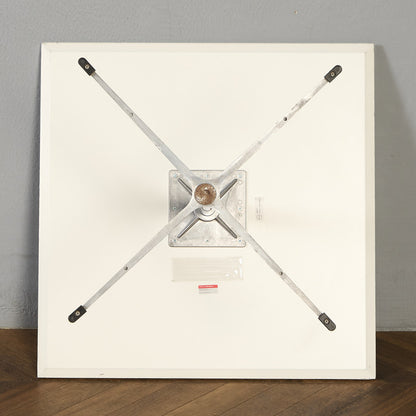 4star base スクエア A テーブル