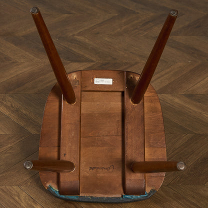 Bombenstabil ヴィンテージ ダイニングチェア