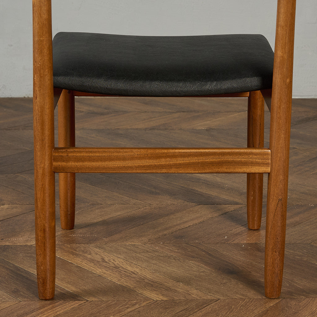 ヴィンテージ ダイニングチェア