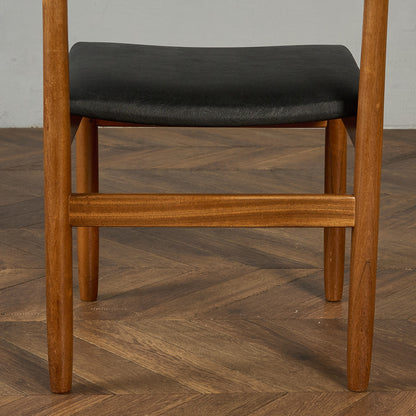 ヴィンテージ ダイニングチェア