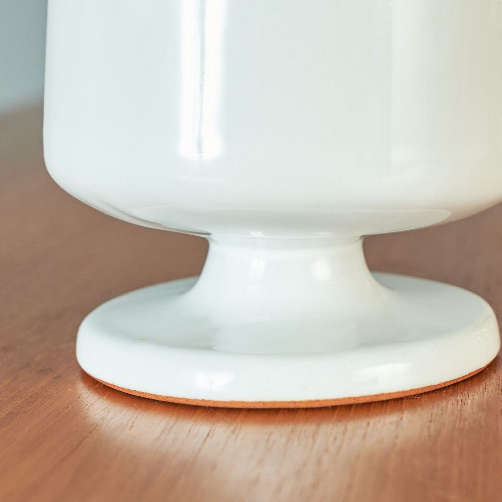 マグカップ MIA MUG / WHITE