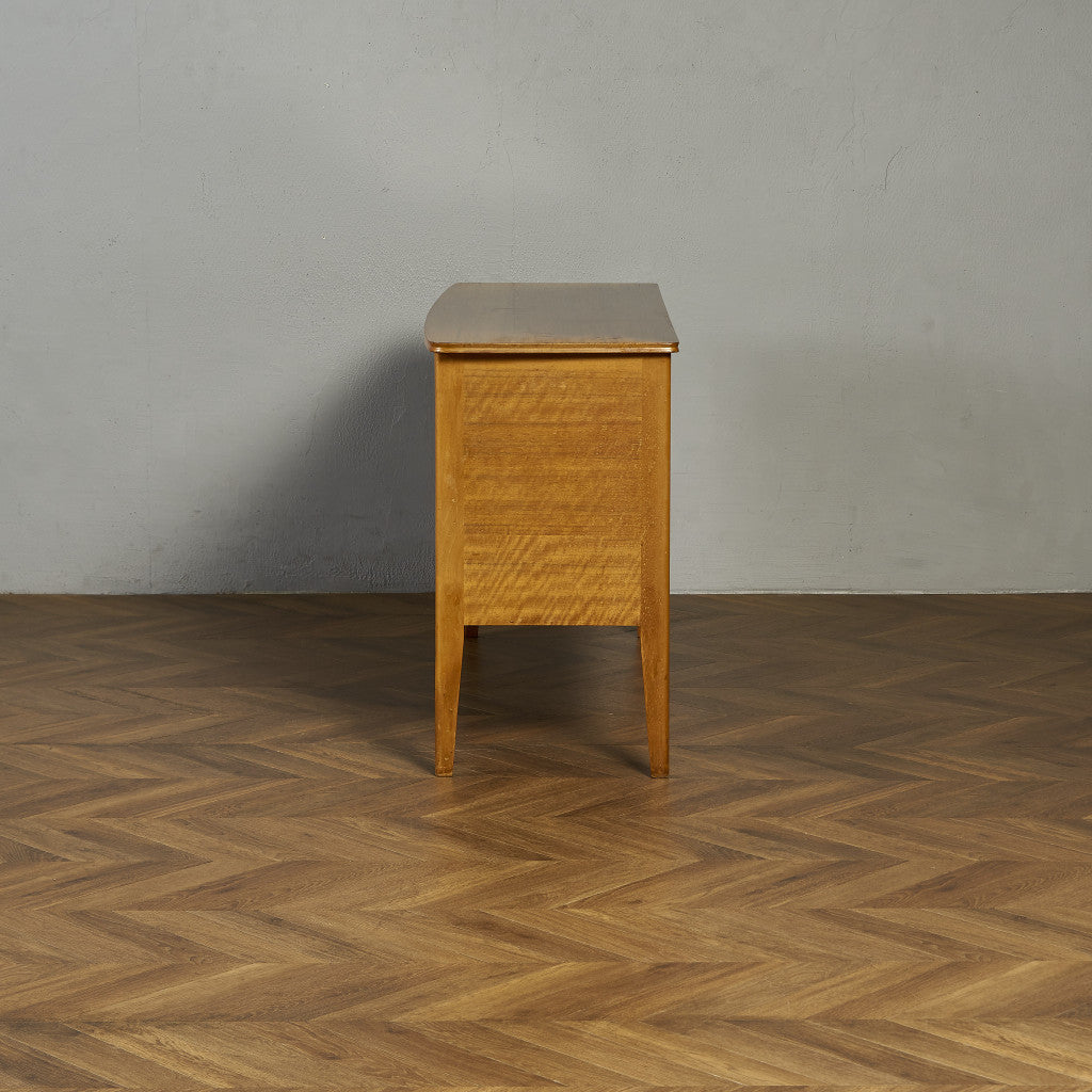 Vanson 1960's ヴィンテージ サイドボード