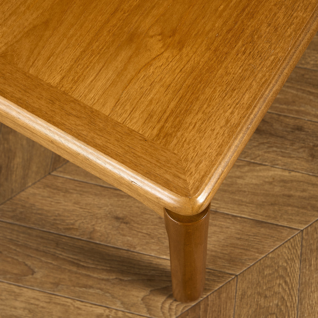 ヴィンテージ コーヒーテーブル