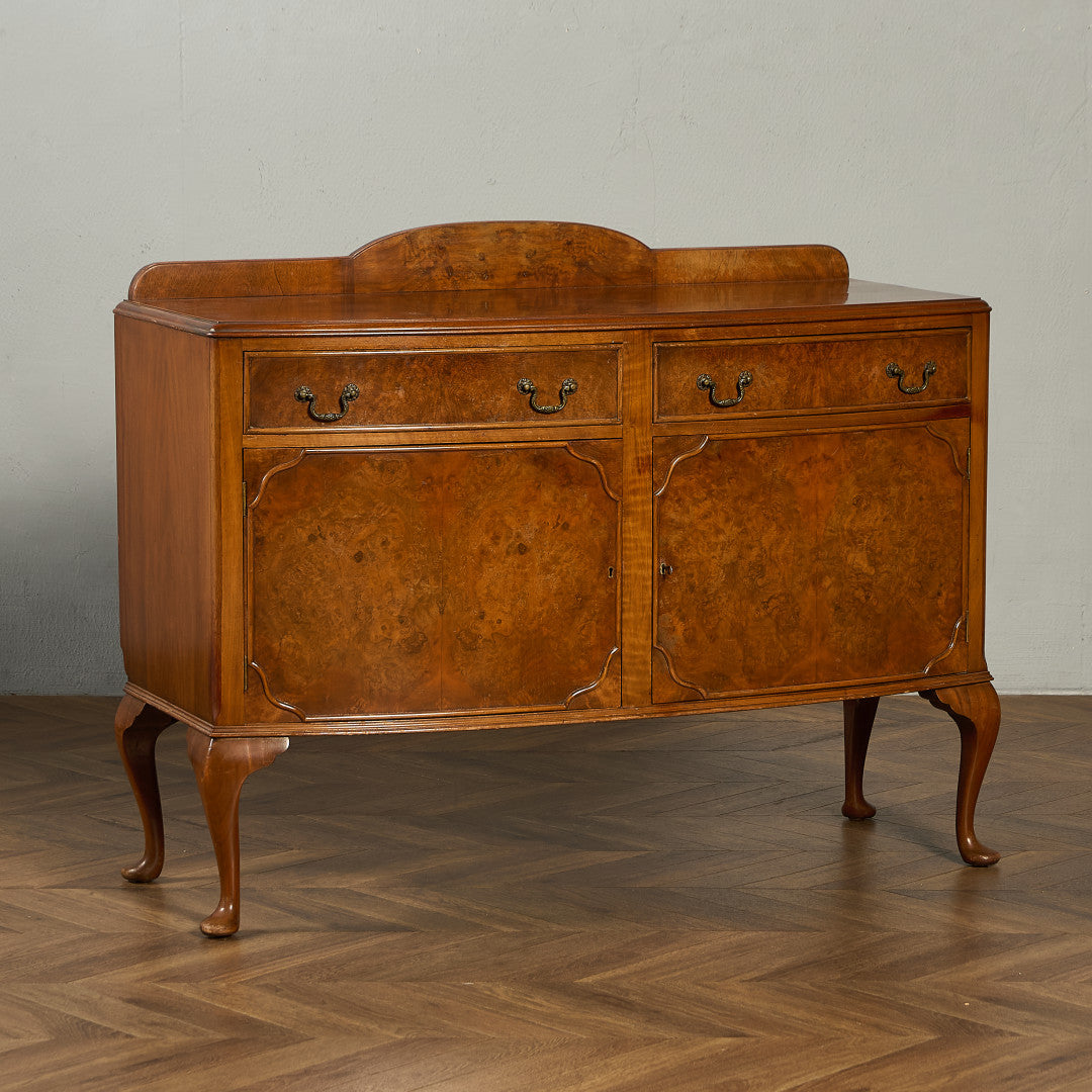 アンティークなヴィンテージ収納家具 | camori ヴィンテージ家具・北欧