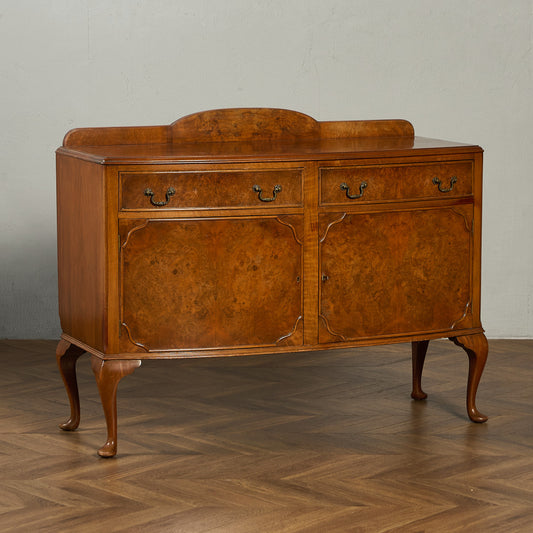 英国 クラシック サイドボード