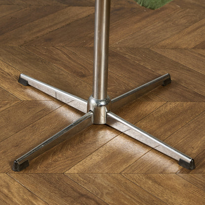 英国 ヴィンテージ デスクチェア ワークチェア #89990