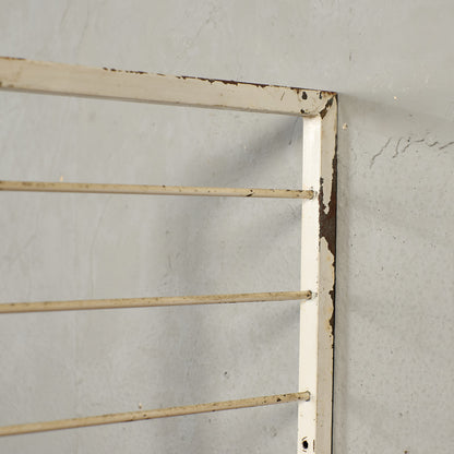Ladderax ウォールユニット シェルフ