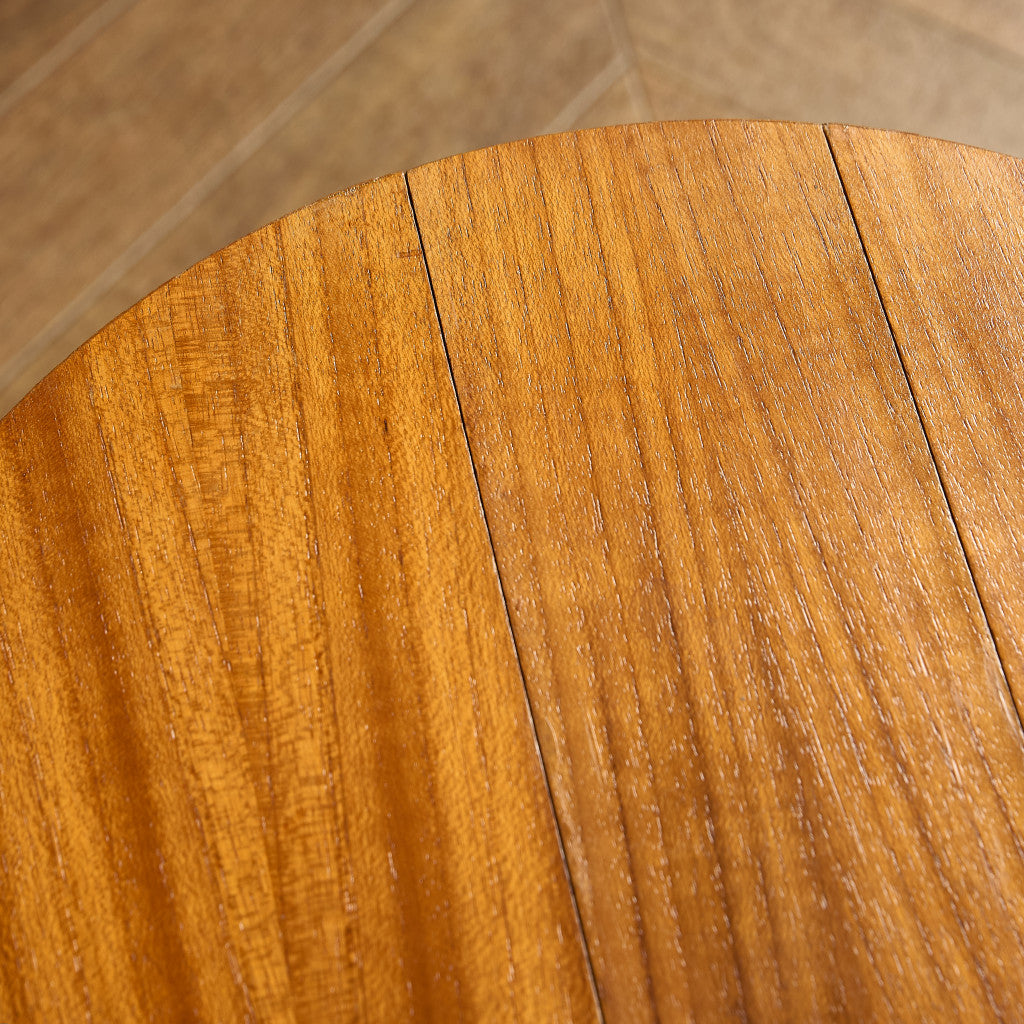 Novy Domov ヴィンテージ ネストテーブル