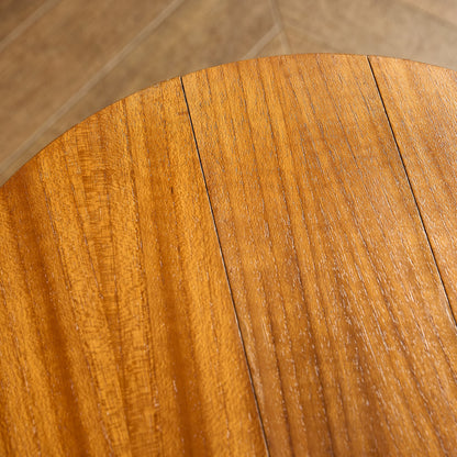 Novy Domov ヴィンテージ ネストテーブル