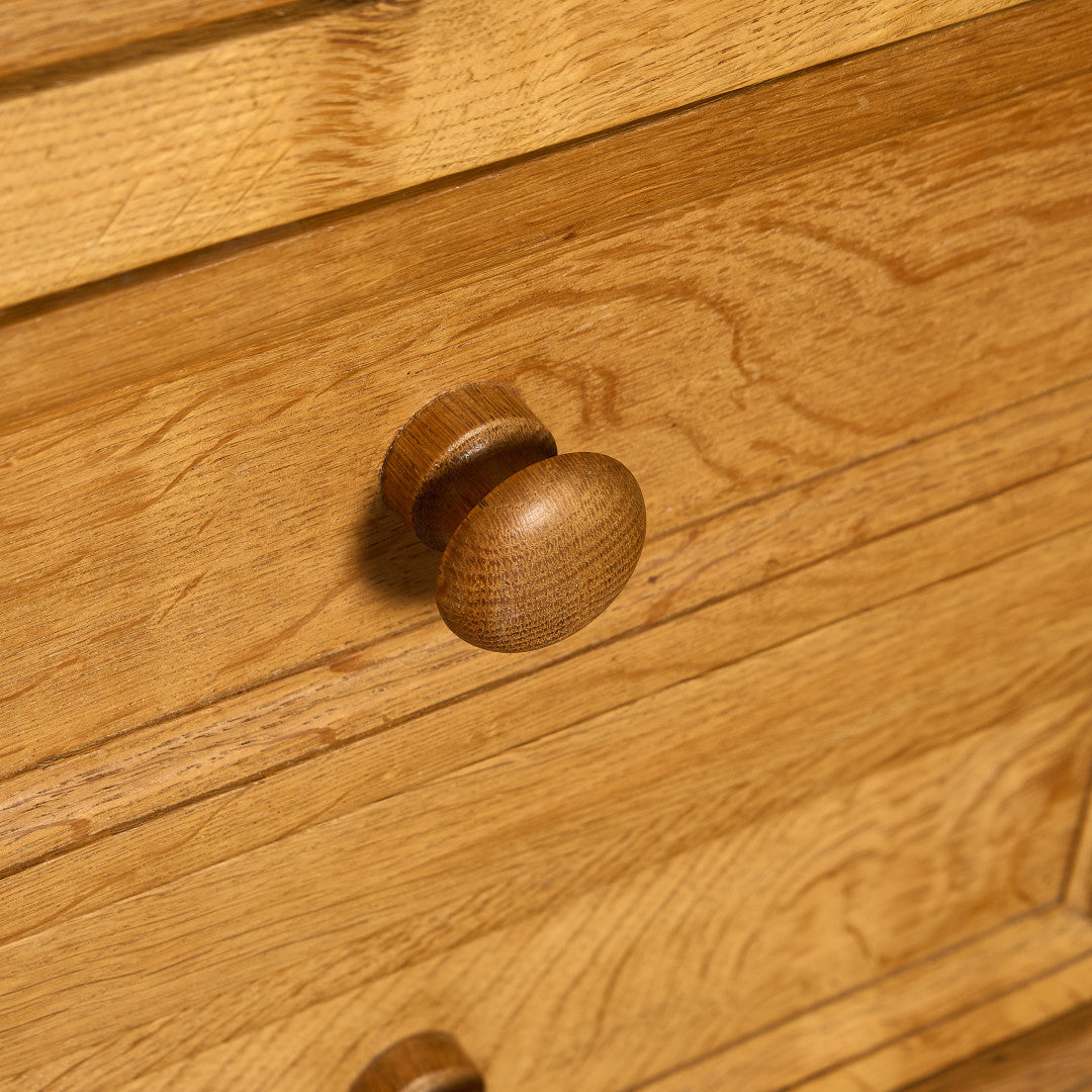 英国 クラシック キャビネット