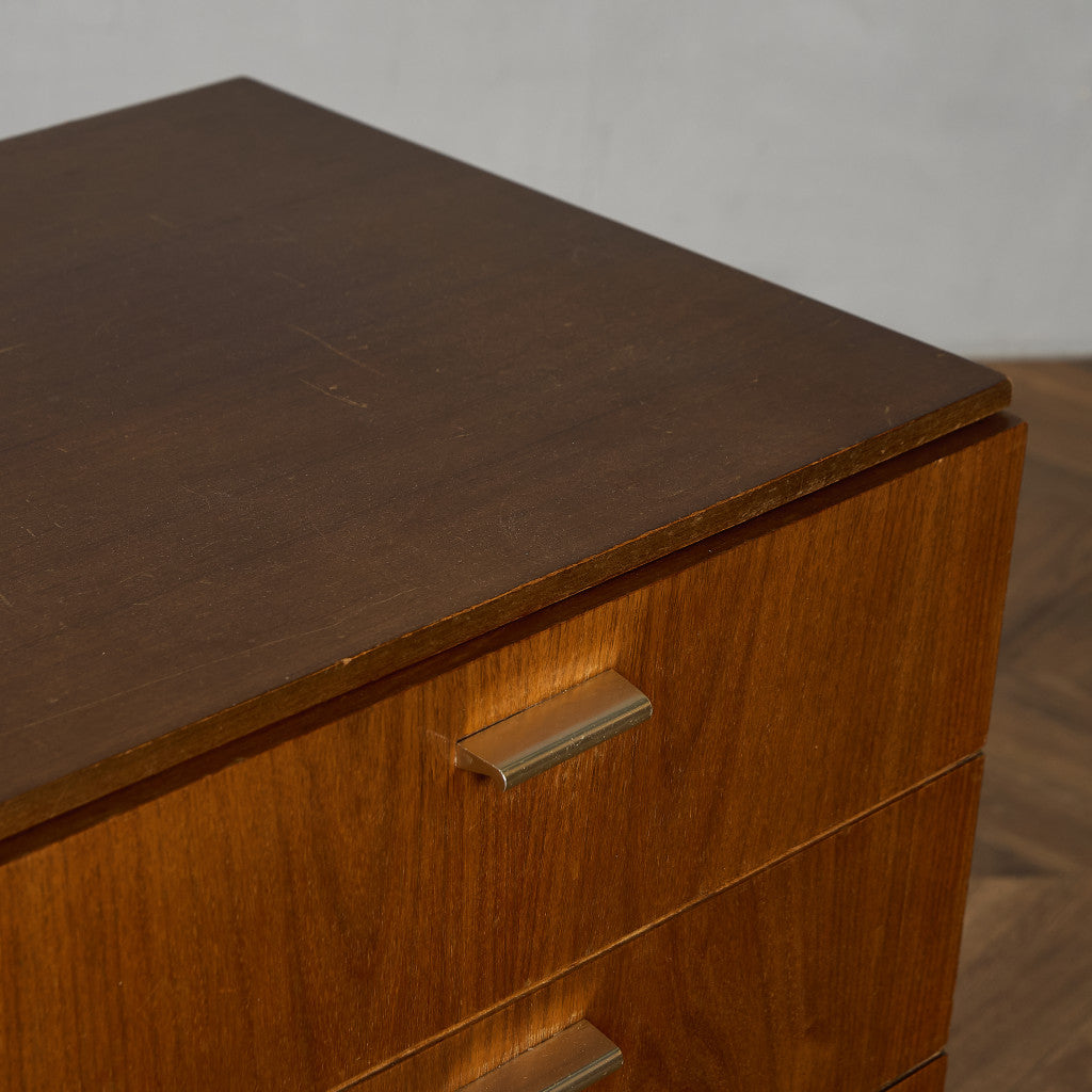 ヴィンテージ サイドボード