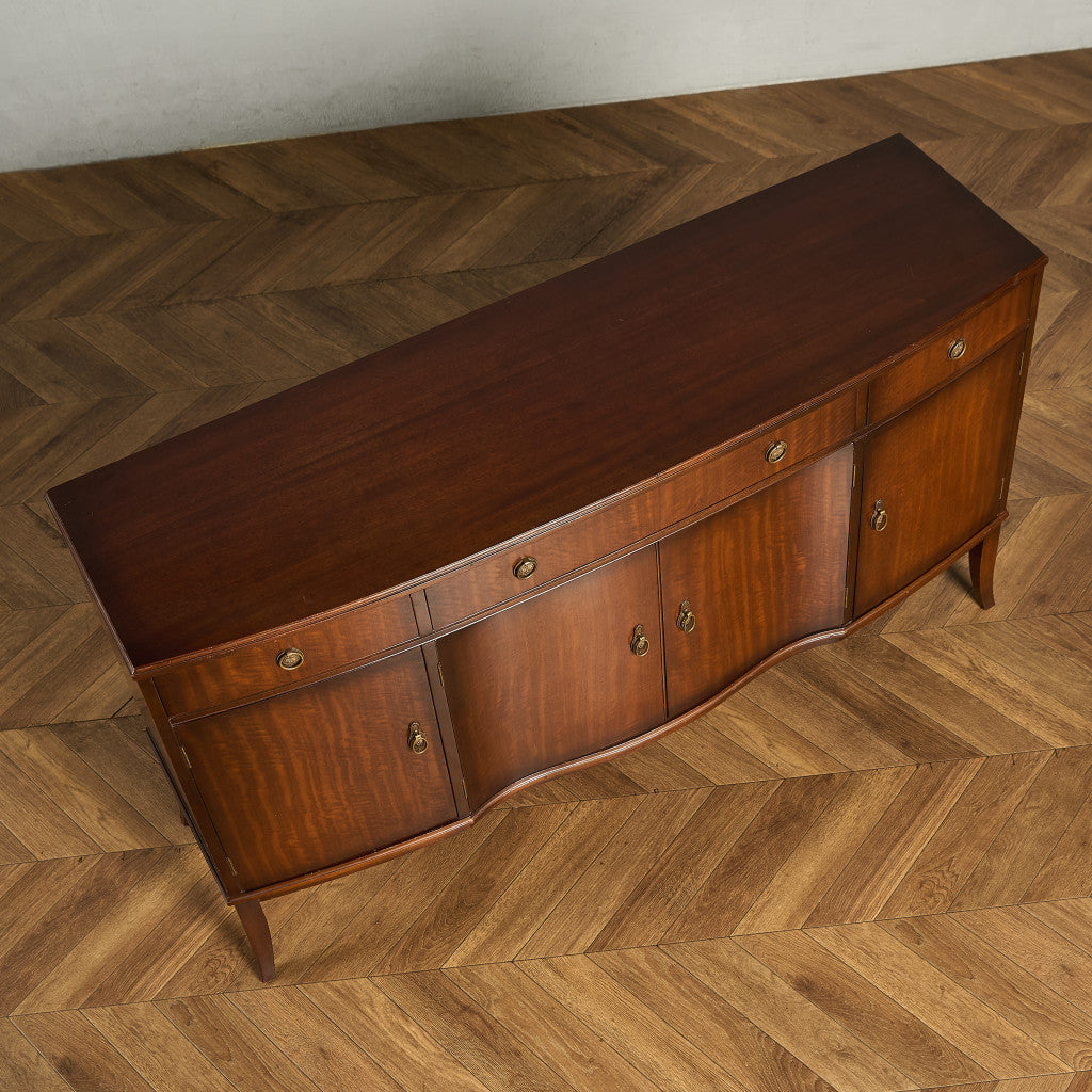 STRONGBOW furniture サイドボード