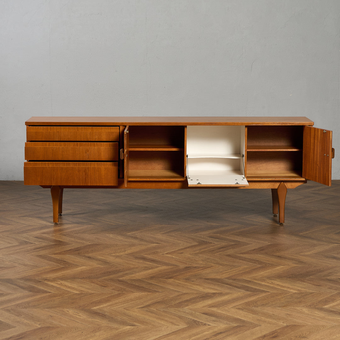 ジェンティーク Jentique | camori ヴィンテージ家具・北欧インテリア