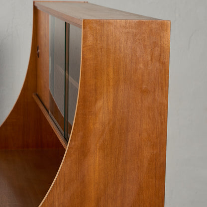 ヴィンテージ ハイ サイドボード