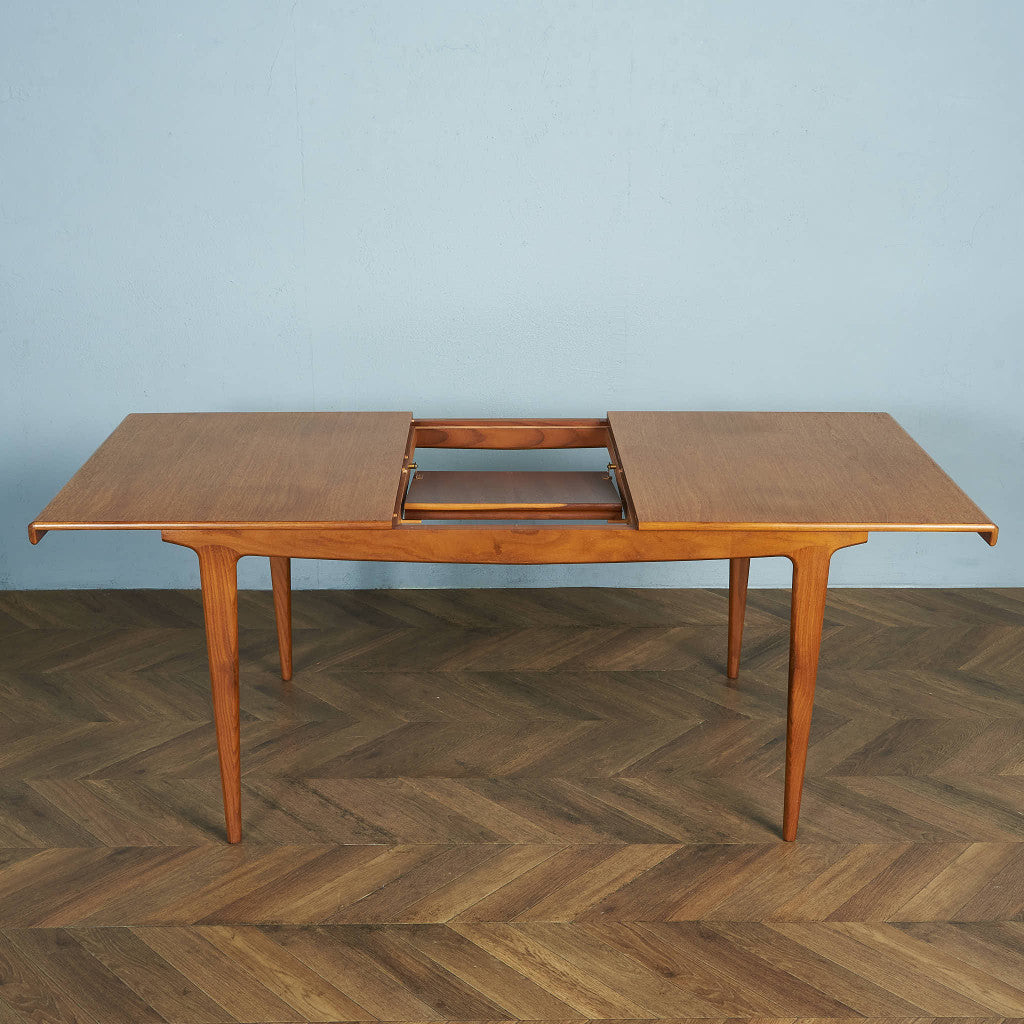 Younger Ltd Vintage Extension Dining Table #84738