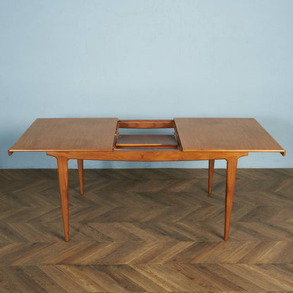 Younger Ltd Vintage Extension Dining Table #84738