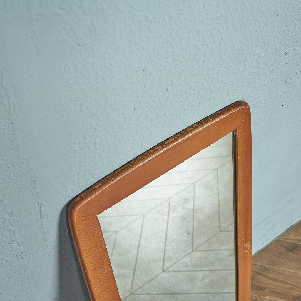 イギリスヴィンテージ ウォールミラー #79406 – camori ヴィンテージ