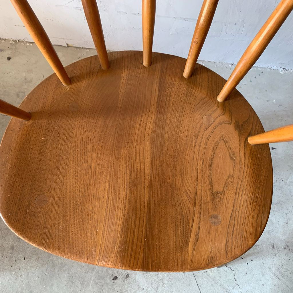 レストアフィニッシュ / マホガニー 236mI